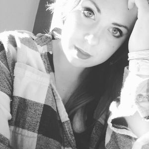 Meet your Posher, Micket